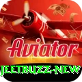 JeetBuzz Live Ultimate v3.6.9
