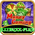 jeetbuzz Gold Pro vv4.7.4