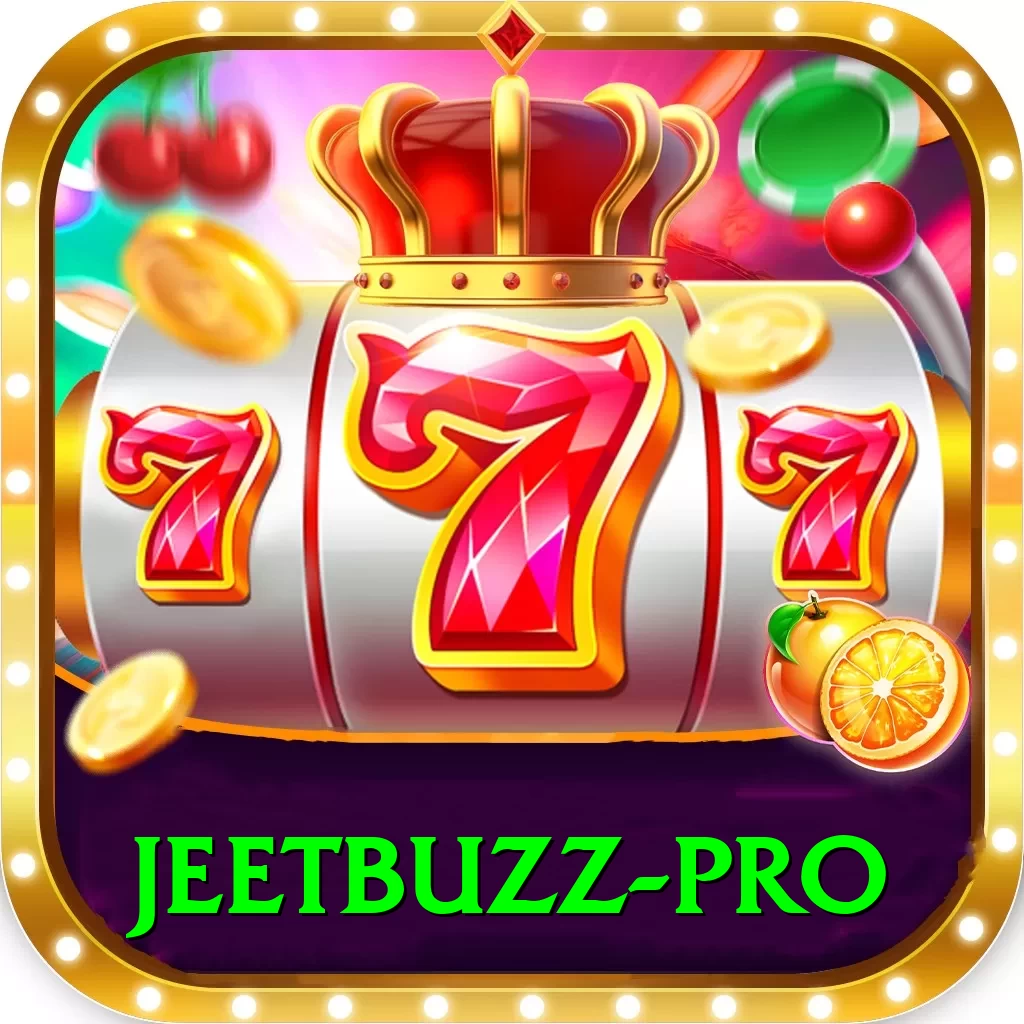 jeetbuzz Apps (Tools & Injectors) Elite v3.2.5 - 2