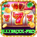 jeetbuzz Apps (Tools & Injectors) Elite v3.2.5