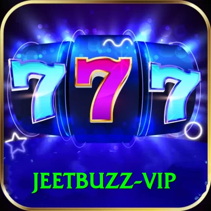 jeetbuzz Pro Pakistan - 2