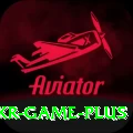 Jeeto PKR Game - Prime Edition v5.0.8
