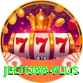 Jeeto88 - Casino Max