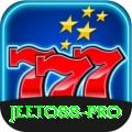 Jeeto88 Official v2.5.8