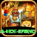 jhinu danda hot spring Deluxe v4.9.4