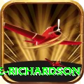 jhye richardson Pro v1.3.4