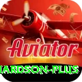 jhye richardson Casino Official v2.5.5