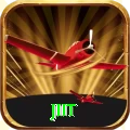 jiit Gold vv5.3.5