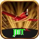 jiit Gold vv5.3.5