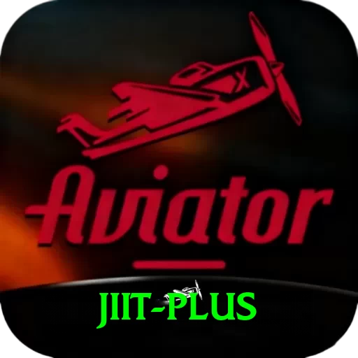jiit Gold Pro v2.1.1 - 2
