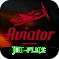 jiit Gold Pro v2.1.1