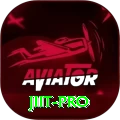 jiit - Casino Pro