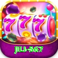 Jili 567 Plus v2.4.9