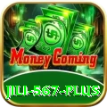 Jili 567 - Slots VIP