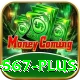 Jili 567 - Slots VIP
