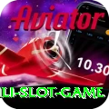 jili slot game Max Pro v5.5.5