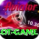 jili slot game Max Pro v5.5.5