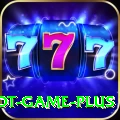 jili slot game - Deluxe Earning App