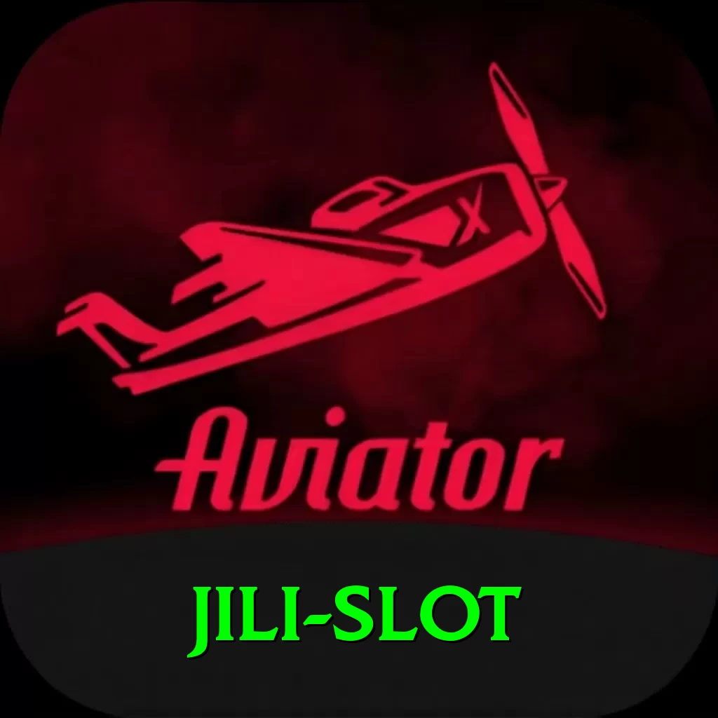 jili slot Master v1.5.5 - 2