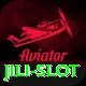 jili slot Master v1.5.5