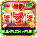 jili slot Live Max v2.1.5