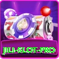 jili slot Royal - Casino & Slots
