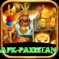 jili slots apk pakistan Games (Casino & Earning) Max v4.5.5