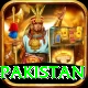 jili slots apk pakistan Games (Casino & Earning) Max v4.5.5