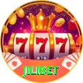 jilibet Plus Pro v2.1.6