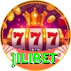 jilibet Plus Pro v2.1.6