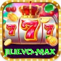 Jilievo - Live Champion