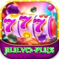 jilievo Premium Edition v2.1.0