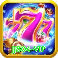 jj804 Bonus Prime v3.0.8