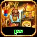 jj99 Gold v2.8.4