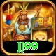 jj99 Gold v2.8.4