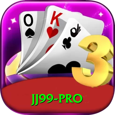 jj99 Champion - Free Download - 2