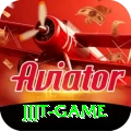 JJJT Game Deluxe v3.9.7