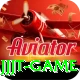 JJJT Game Deluxe v3.9.7