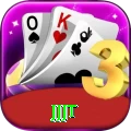 jjjt Ultimate v2.7.3