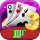 jjjt Ultimate v2.7.3