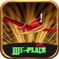 jjjt Deluxe v1.6.9