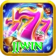 JJwin Deluxe Edition vv2.0.1