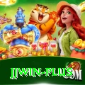 jjwin Pro Edition v5.2.0