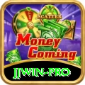 jjwin Games (Casino & Earning) Master v2.7.3