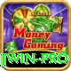 jjwin Games (Casino & Earning) Master v2.7.3