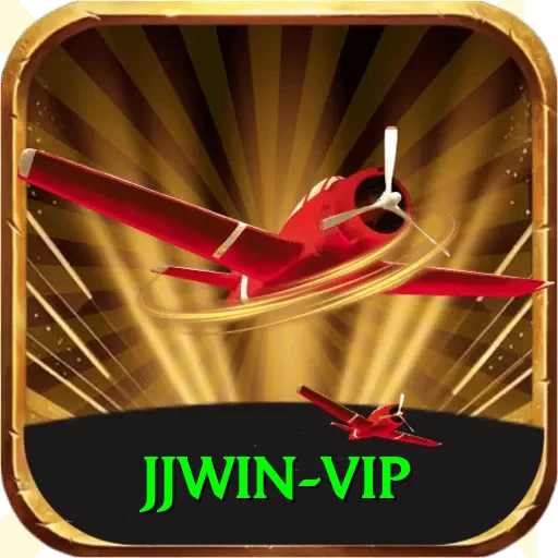 jjwin Games Prime - 2
