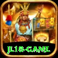 JL18 Game Gold Edition v5.0.7