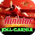 joel garner Master Pro v5.2.7