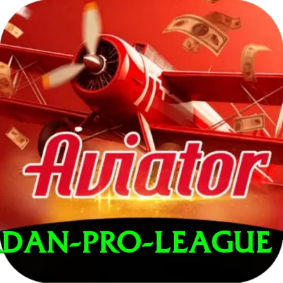 jordan pro league Premium v1.9.7 - 2