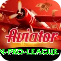 jordan pro league Premium v1.9.7